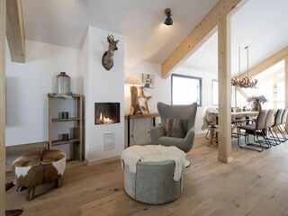 Vakantiepark Pichl Kenmerken 16