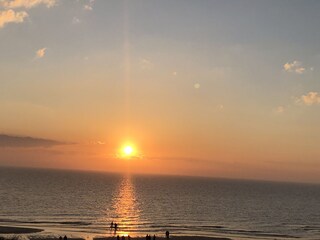 Ca. 300m zum Strand