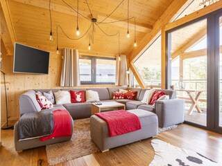 Holiday park Pichl Features 8