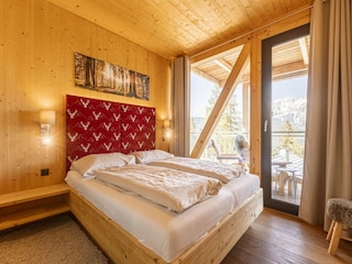 Holiday park Pichl Features 10