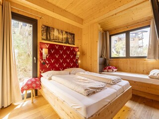 Holiday park Pichl Features 18