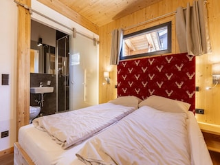 Holiday park Pichl Features 19