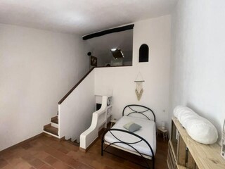 Apartment Le Castellet  2