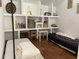 Apartment Le Castellet  3