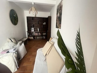 Apartment Le Castellet  5