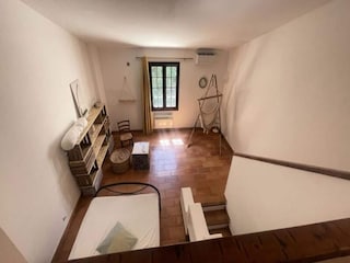 Apartment Le Castellet  11