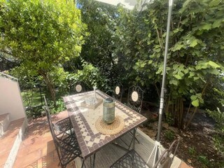 Apartment Le Castellet  15