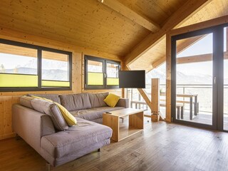 Vakantiepark Pichl Kenmerken 19