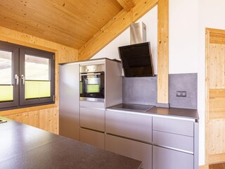 Vakantiepark Pichl Kenmerken 13