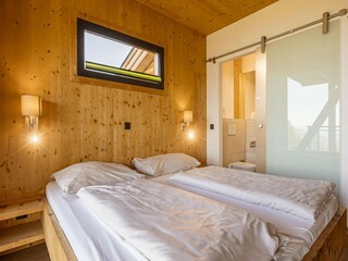 Vakantiepark Pichl Kenmerken 20
