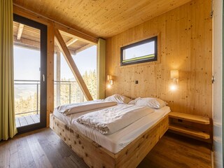 Vakantiepark Pichl Kenmerken 21
