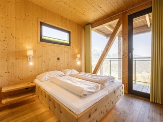 Vakantiepark Pichl Kenmerken 10