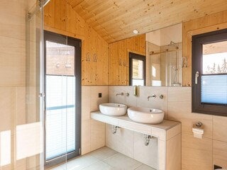 Vakantiepark Pichl Kenmerken 22
