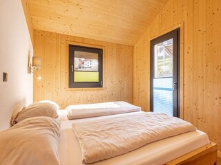 Vakantiepark Pichl Kenmerken 14