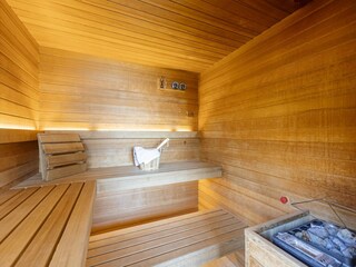 Vakantiepark Pichl  26