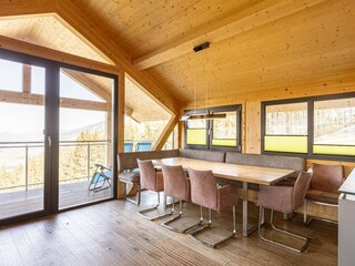 Vakantiepark Pichl Kenmerken 7