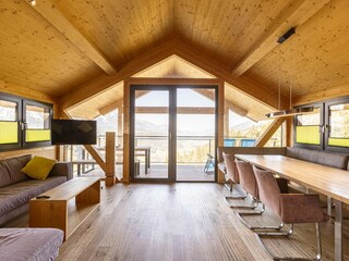 Vakantiepark Pichl Kenmerken 16