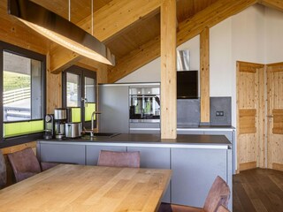 Vakantiepark Pichl Kenmerken 8