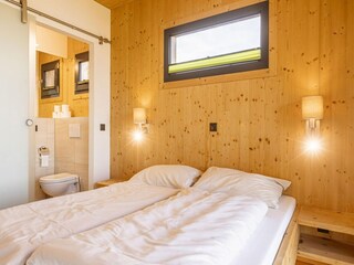 Vakantiepark Pichl Kenmerken 17