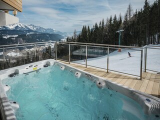 Vakantiepark Pichl  25