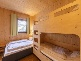 Vakantiepark Pichl Kenmerken 18