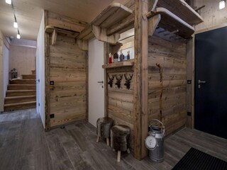 Vakantiepark Pichl Kenmerken 19