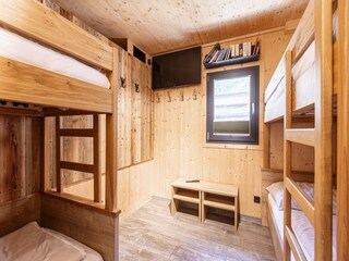 Ferienpark Pichl Ausstattung 9