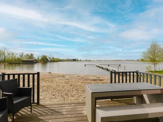 Holiday park Munnekeburen Outdoor Recording 3