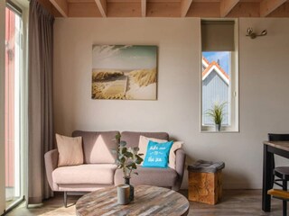 Vakantiepark Munnekeburen Kenmerken 7