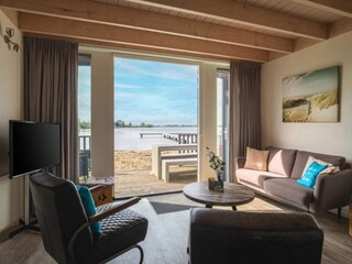 Vakantiepark Munnekeburen Kenmerken 6