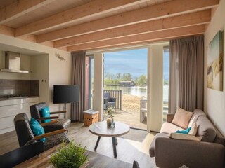 Vakantiepark Munnekeburen Kenmerken 7