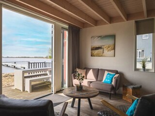 Vakantiepark Munnekeburen Kenmerken 8