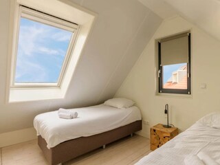 Vakantiepark Munnekeburen Kenmerken 10