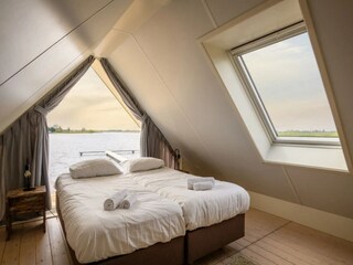 Vakantiepark Munnekeburen Kenmerken 11