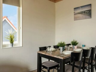 Vakantiepark Munnekeburen Kenmerken 12