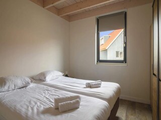 Vakantiepark Munnekeburen Kenmerken 13