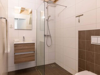 Ferienpark Munnekeburen Ausstattung 12