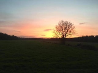 Vakantiepark Munnekeburen Omgeving 18