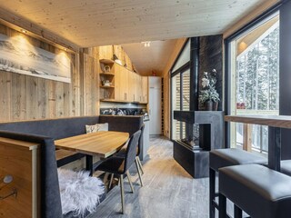 Vakantiepark Pichl Kenmerken 12