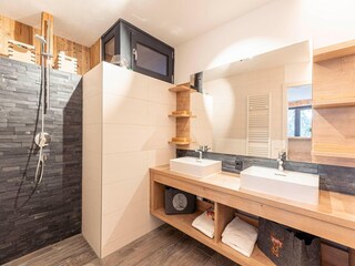 Vakantiepark Pichl Kenmerken 8