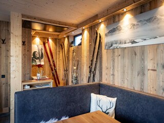 Holiday park Pichl Features 12