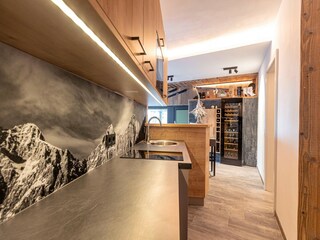 Vakantiepark Pichl Kenmerken 8