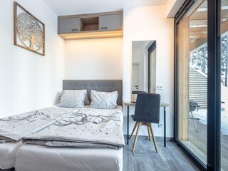 Vakantiepark Pichl Kenmerken 16