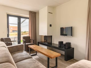 Ferienpark Munnekeburen Ausstattung 13