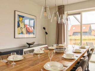 Vakantiepark Munnekeburen Kenmerken 4