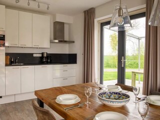 Vakantiepark Munnekeburen Kenmerken 9