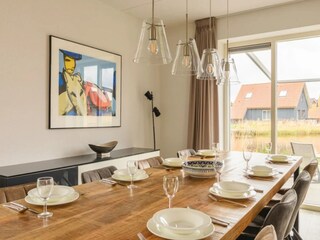 Vakantiepark Munnekeburen Kenmerken 7