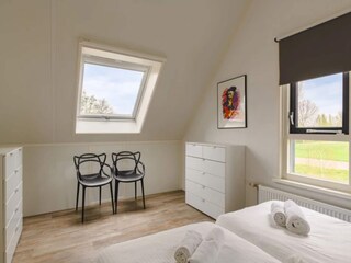 Vakantiepark Munnekeburen Kenmerken 9