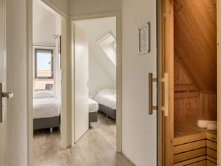 Vakantiepark Munnekeburen Kenmerken 14