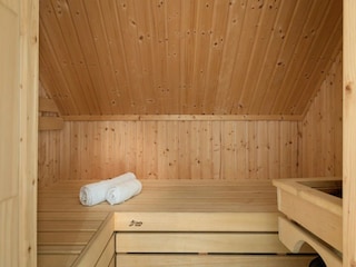 Ferienpark Munnekeburen  31